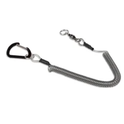 Loon Quickdraw Tool Tether - Your Premium Fishing Gear Store Rods Lines Baits Accessories* Store