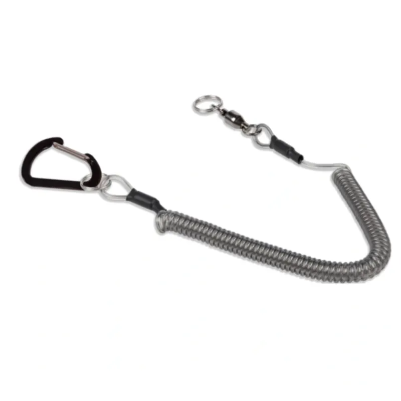 Loon Quickdraw Tool Tether - Your Premium Fishing Gear Store Rods Lines Baits Accessories* Store