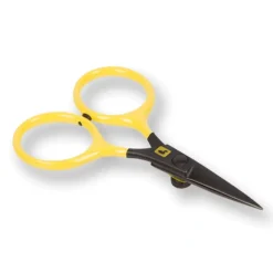 LOON RAZOR SCISSOR 5" - Your Premium Fishing Gear Store Rods Lines Baits Accessories* Best Sale