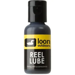 Loon Reel Lube - Your Premium Fishing Gear Store Rods Lines Baits Accessories* Best Sale
