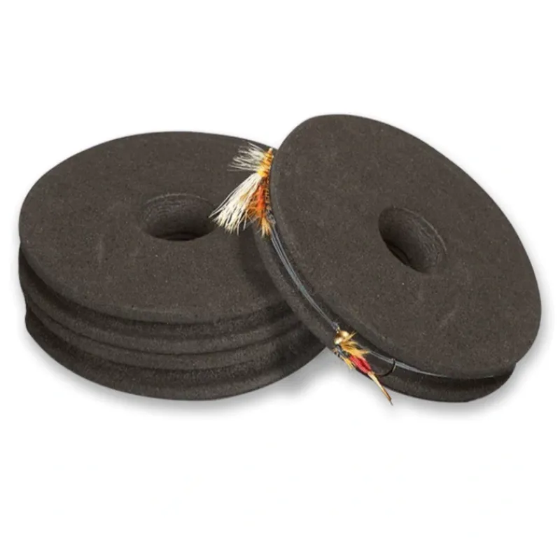 LOON RIGGING FOAM (3 PACK) - Your Premium Fishing Gear Store Rods Lines Baits Accessories* Discount