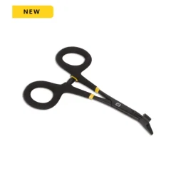 Loon Rogue Hook Removal Forceps - Your Premium Fishing Gear Store Rods Lines Baits Accessories* New