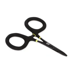Loon Rogue Micro Scissor Forcep - Your Premium Fishing Gear Store Rods Lines Baits Accessories* Online