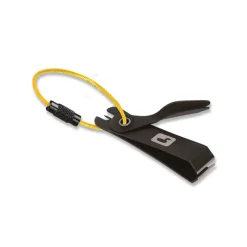 Loon Rogue Nipper w/ Knot Tool - Your Premium Fishing Gear Store Rods Lines Baits Accessories* Cheap