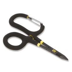 Loon Rogue Quickdraw Forceps - Your Premium Fishing Gear Store Rods Lines Baits Accessories* Hot