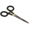 Loon Rogue Scissor Forceps - Your Premium Fishing Gear Store Rods Lines Baits Accessories* Outlet
