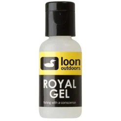 Loon Royal Gel - Your Premium Fishing Gear Store Rods Lines Baits Accessories* Sale
