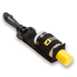 LOON SMALL CADDY - Your Premium Fishing Gear Store Rods Lines Baits Accessories* Discount