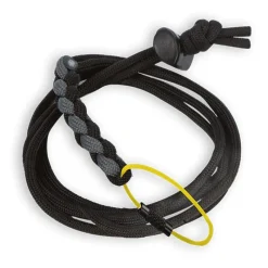 Loon Sparta Lanyard - Your Premium Fishing Gear Store Rods Lines Baits Accessories* Cheap