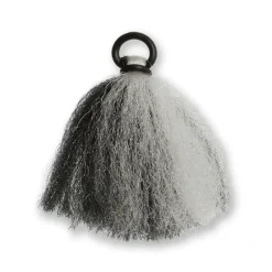 Loon Stealth Tip Toppers - Your Premium Fishing Gear Store Rods Lines Baits Accessories* Clearance