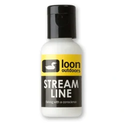 LOON STREAM LINE 1/2 oz - Your Premium Fishing Gear Store Rods Lines Baits Accessories* Outlet