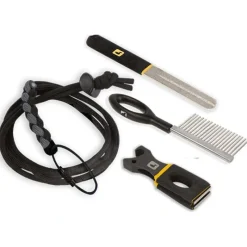 Loon Streamer Kit - Your Premium Fishing Gear Store Rods Lines Baits Accessories* Best Sale