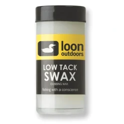 LOON SWAX LOW TACK 1 oz. - Your Premium Fishing Gear Store Rods Lines Baits Accessories* Best