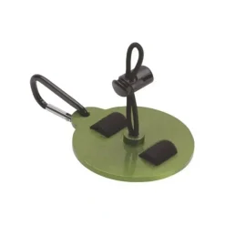 Loon Tippet Stack - Your Premium Fishing Gear Store Rods Lines Baits Accessories* Sale