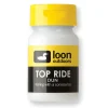 Loon Top Ride Dun - Your Premium Fishing Gear Store Rods Lines Baits Accessories* Outlet