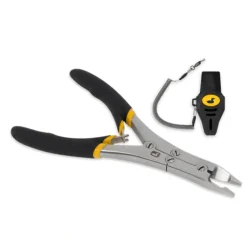 Loon Trout Plier - Your Premium Fishing Gear Store Rods Lines Baits Accessories* Fashion