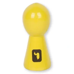 Shop All^ Loon Vise Pawn - Your Premium Fishing Gear Store Rods Lines Baits Accessories