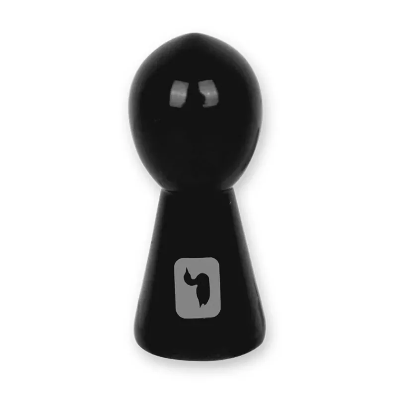 Loon Vise Pawn Black - Your Premium Fishing Gear Store Rods Lines Baits Accessories* Flash Sale