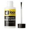 Loon WB Head Cement Bottle - Your Premium Fishing Gear Store Rods Lines Baits Accessories* Sale