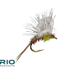 Loop Wing BWO - Your Premium Fishing Gear Store Rods Lines Baits Accessories* Best Sale