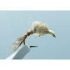 Loop Wing Emerger PMD #16 - Your Premium Fishing Gear Store Rods Lines Baits Accessories* Outlet