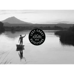 Lost Coast Outfitters Gift Card / Gift Certificate - Your Premium Fishing Gear Store Rods Lines Baits Accessories* Cheap