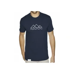 Lost Coast Sierra Shirt - Your Premium Fishing Gear Store Rods Lines Baits Accessories* Flash Sale