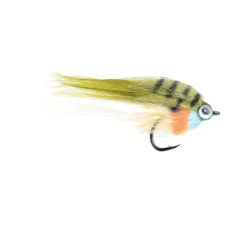 Low Fat Minnow Bluegill - Your Premium Fishing Gear Store Rods Lines Baits Accessories* Online