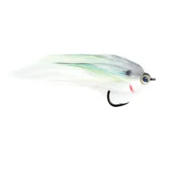 Low Fat Minnow Sexy Shad - Your Premium Fishing Gear Store Rods Lines Baits Accessories* Shop