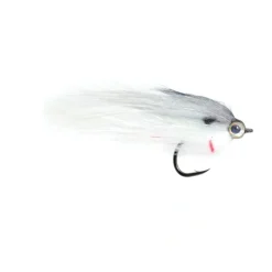 Low Fat Minnow Shad - Your Premium Fishing Gear Store Rods Lines Baits Accessories* Online