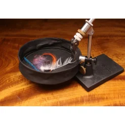 Low Profile Trash Holder - Your Premium Fishing Gear Store Rods Lines Baits Accessories* Store