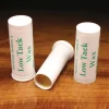 Low Tack Wax - Your Premium Fishing Gear Store Rods Lines Baits Accessories* Best