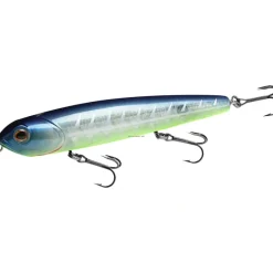 Lucky Craft Kicknocker PUP - Your Premium Fishing Gear Store Rods Lines Baits Accessories* Online