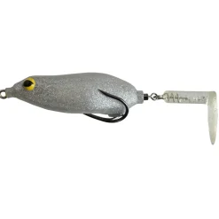 Lucky Craft Teckel Sprinkler, 2 3/4", 5/8oz, Color Me - Your Premium Fishing Gear Store Rods Lines Baits Accessories* Outlet