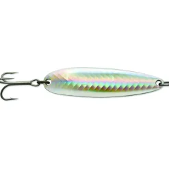 Luhr Jensen Krocodile Casting Spoon, 3 5/16", 1 oz - Your Premium Fishing Gear Store Rods Lines Baits Accessories* Sale