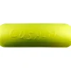 Luna Sea Ultra Float "Cush-it" Yellow - Your Premium Fishing Gear Store Rods Lines Baits Accessories* Store
