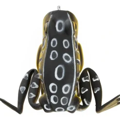 Lunker Hunt Pop Frog Lures - Your Premium Fishing Gear Store Rods Lines Baits Accessories* Best