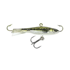 Bait^ Lunkerhut Straight Up Jig - Your Premium Fishing Gear Store Rods Lines Baits Accessories