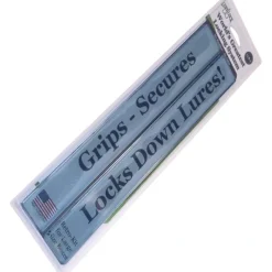 Lure Lock LLR3 Retro Git Kit for Small Tackle Boxes Ocean Blue - Your Premium Fishing Gear Store Rods Lines Baits Accessories* Flash Sale