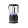 LuxPro LP369 Broadbeam Lantern 750 Lumens - Your Premium Fishing Gear Store Rods Lines Baits Accessories* Cheap