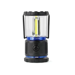 LuxPro LP369 Broadbeam Lantern 750 Lumens - Your Premium Fishing Gear Store Rods Lines Baits Accessories* Cheap