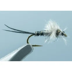 Macgruber Jackson Black #18 - Your Premium Fishing Gear Store Rods Lines Baits Accessories* Discount