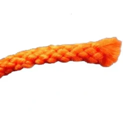 Macrame Yarn - Your Premium Fishing Gear Store Rods Lines Baits Accessories* Best