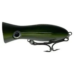 Madd Mantis Cherry Popper - Your Premium Fishing Gear Store Rods Lines Baits Accessories* Cheap