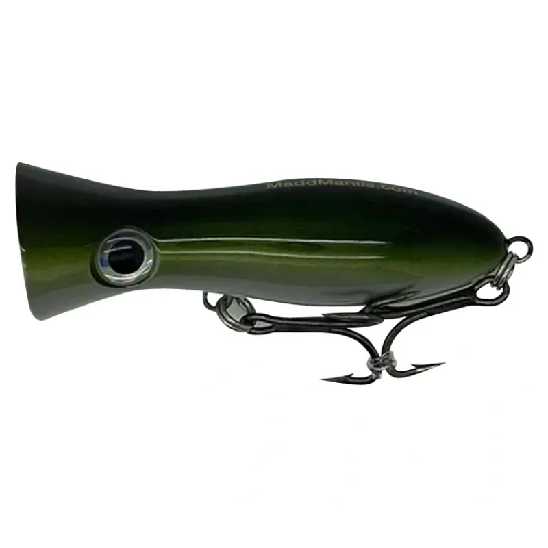 Madd Mantis Cherry Popper - Your Premium Fishing Gear Store Rods Lines Baits Accessories* Cheap