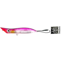 Shop All^ Madd Mantis Duck - Your Premium Fishing Gear Store Rods Lines Baits Accessories
