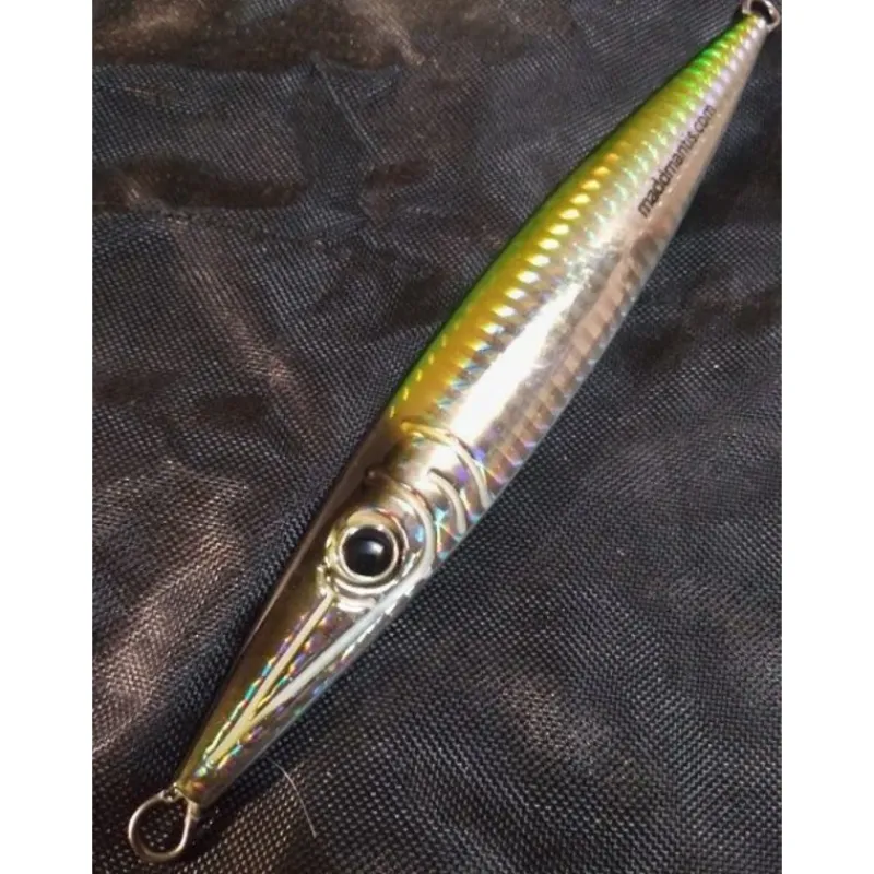 Madd Mantis PBJ Jigs - Your Premium Fishing Gear Store Rods Lines Baits Accessories* Sale