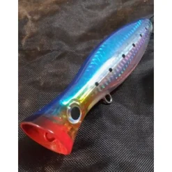 Madd Mantis Popper - Your Premium Fishing Gear Store Rods Lines Baits Accessories* Flash Sale