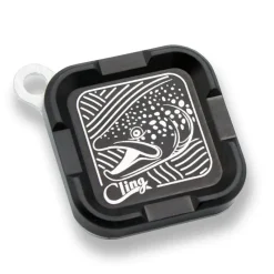 Mag Grab MINI 1.5 x 1.5 - Your Premium Fishing Gear Store Rods Lines Baits Accessories* Best