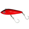 MagBay Lures Desperado 7.5 In. Red - Your Premium Fishing Gear Store Rods Lines Baits Accessories* Cheap